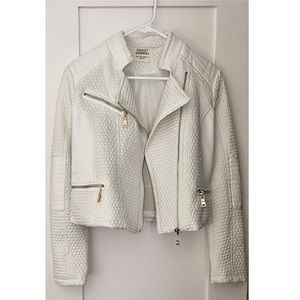 Ashley by 24 International Dress Jacket (M)